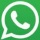 Clicca e prenota con WhatsApp